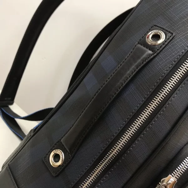 Burberry bag - replica bags