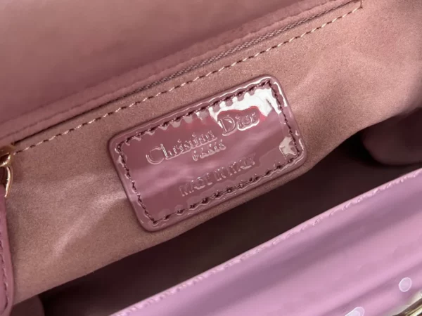 Dior bag - replica dior bags