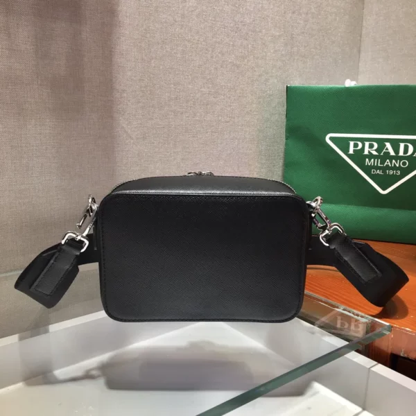 Prada bag - replica bags