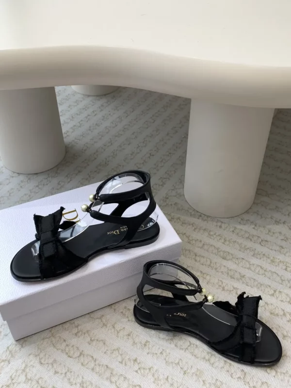 Dior shoes - Reps shoes