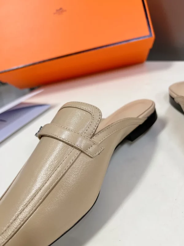 Hermes shoes - Replica shoes