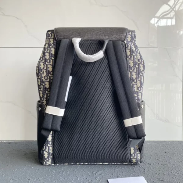 Dior bag - replica dior bags