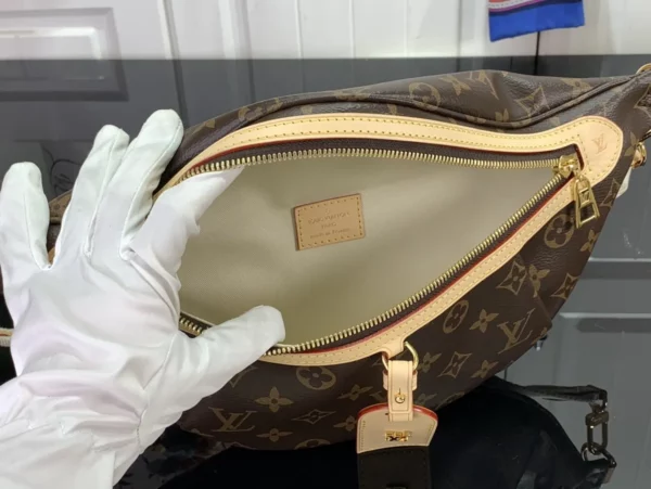 Louis Vuitton bag - louis vuitton replica bags