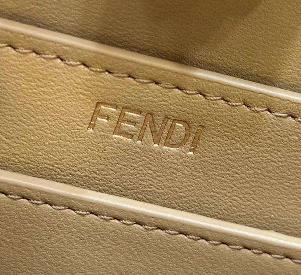 Fendi bag - fendi replica bags