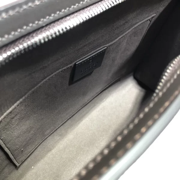 Gucci bag - replica gucci bags