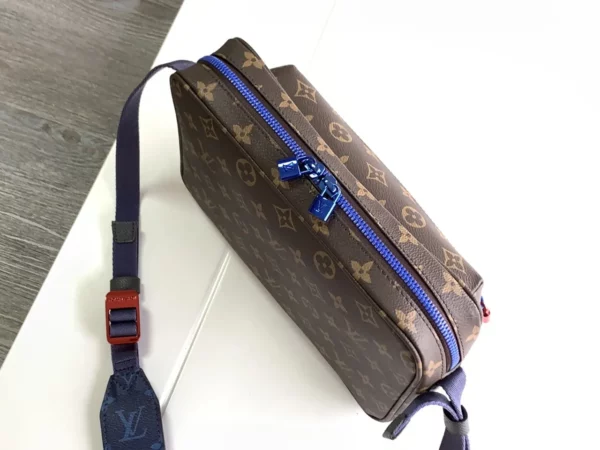 Louis Vuitton bag - louis vuitton replica bags