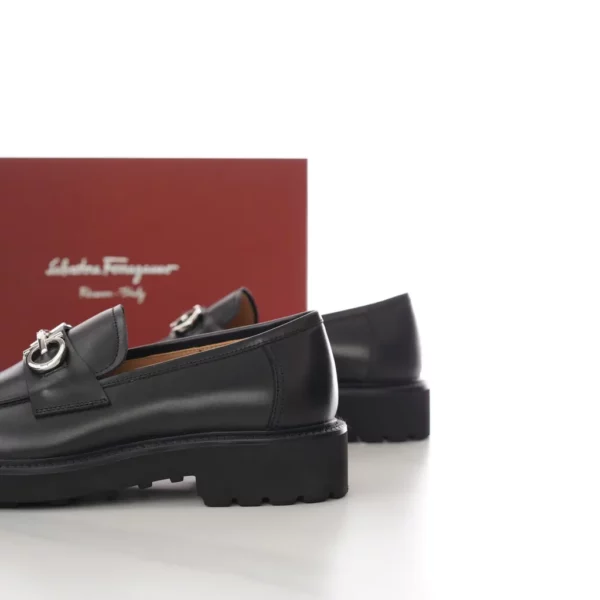 Ferragamo shoes - Reps shoes