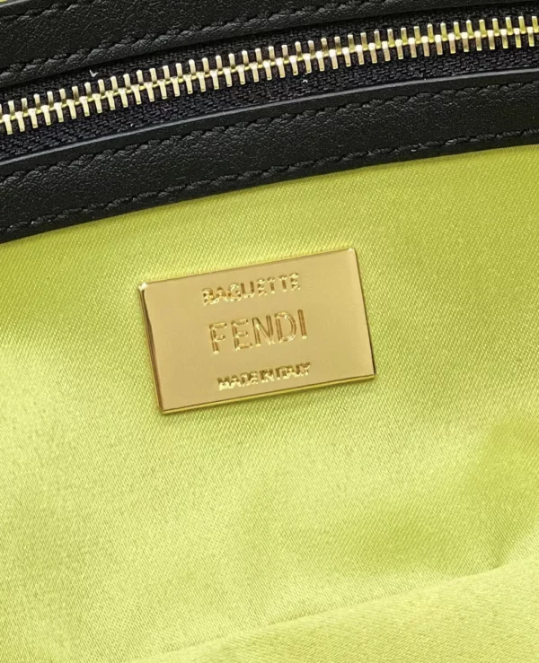 Fendi bag - fendi replica bags