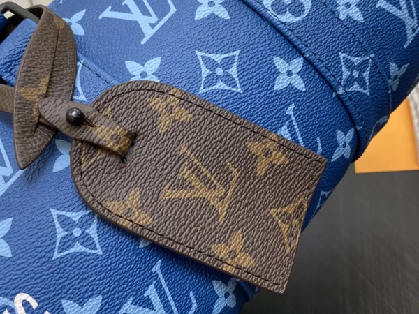 Louis Vuitton bag - louis vuitton replica bags