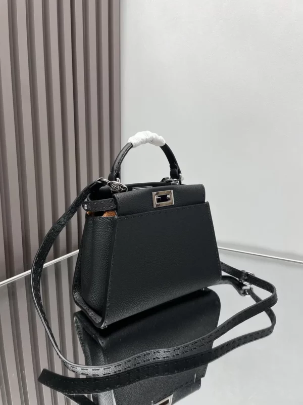 Fendi bag - fendi replica bags