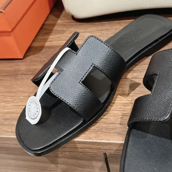 Hermes shoes - rep shoes