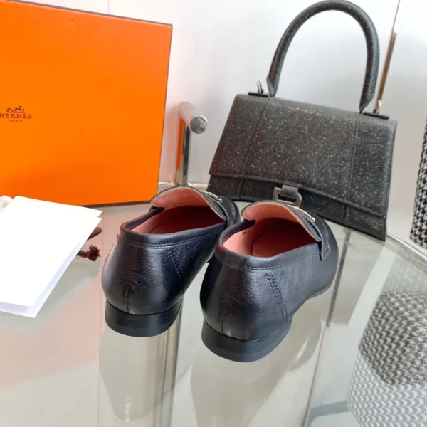 Hermes shoes - rep shoes