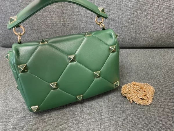 Valentino bag - rep bags