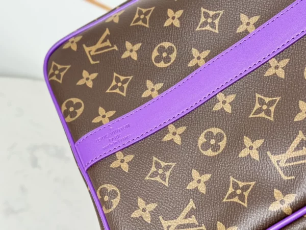 Louis Vuitton bag - louis vuitton replica bags