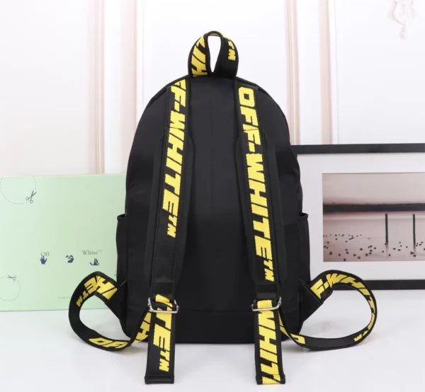 Off White bag - rep bags