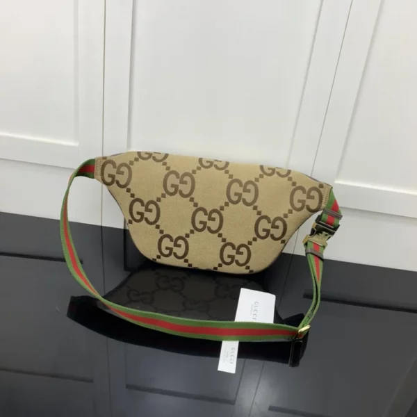 Gucci bag - replica gucci bags