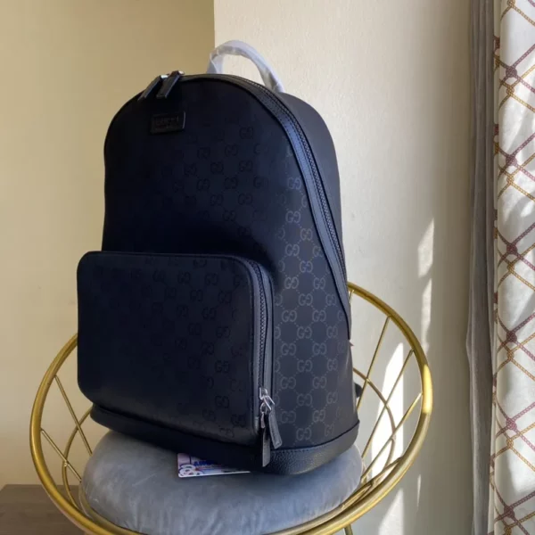 Gucci bag - replica gucci bags