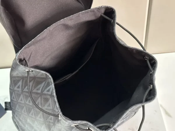 Dior bag - replica dior bags