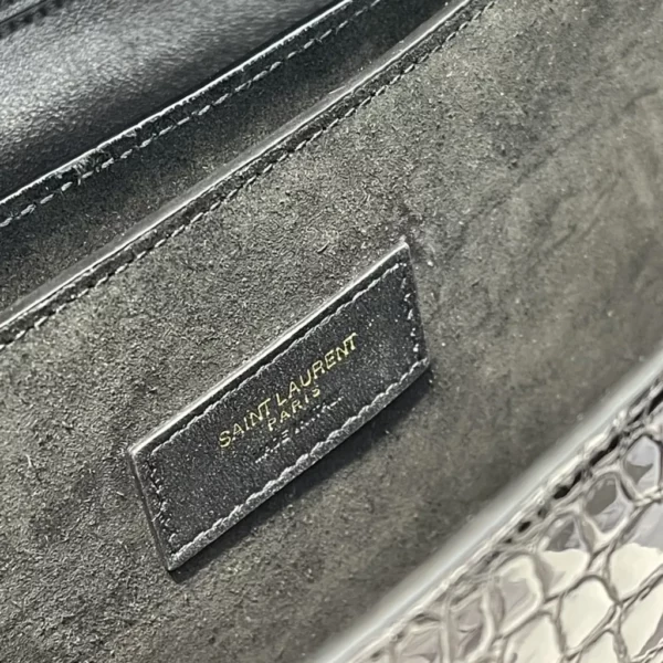 Saint Laurent bag - rep bags