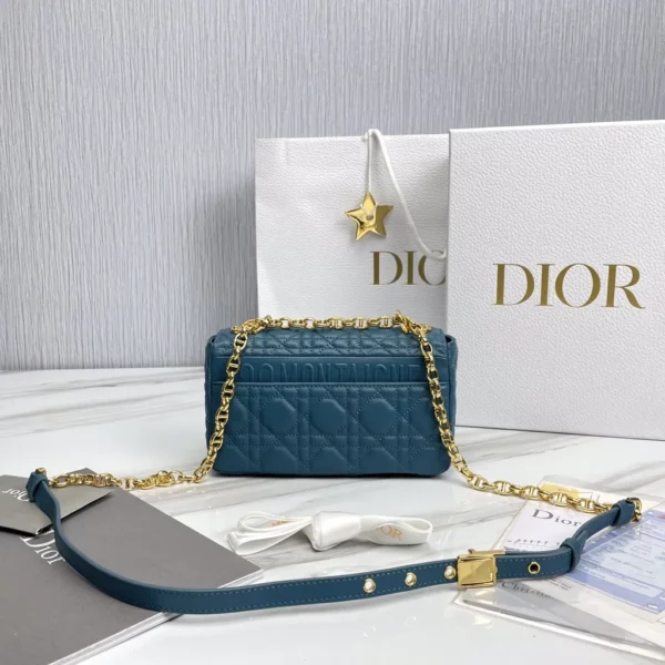 Dior bag - replica dior bags