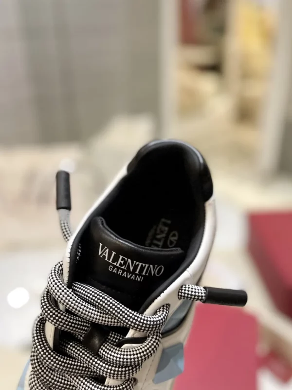 Valentino shoes - rep shoes