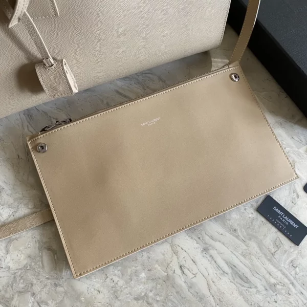 Saint Laurent bag - rep bags