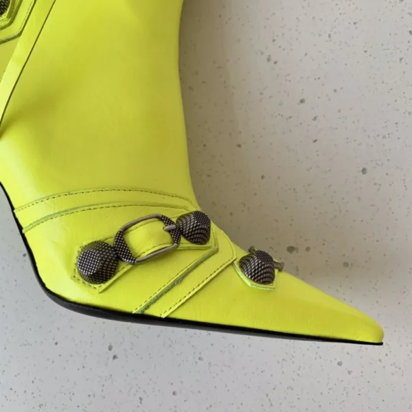 Balenciaga shoes - Replica shoes