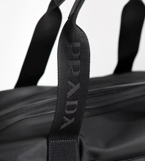 Prada bag - rep bags