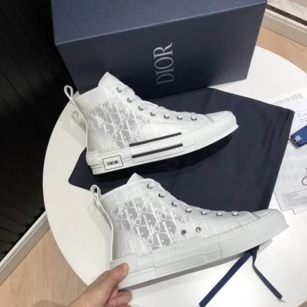 Dior shoes - Reps shoes