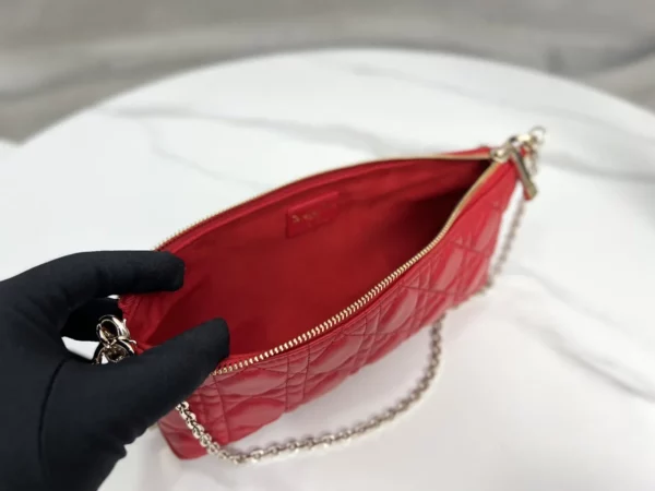 Dior bag - replica dior bags