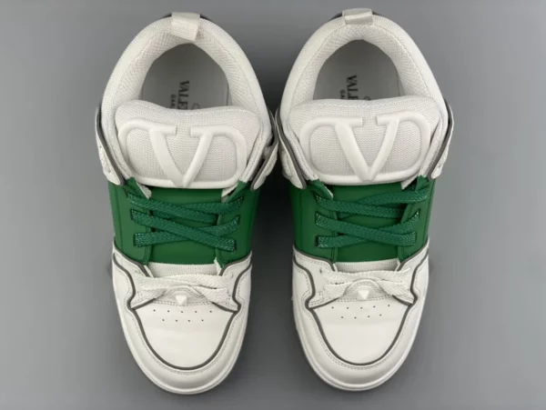 Valentino shoes - rep shoes