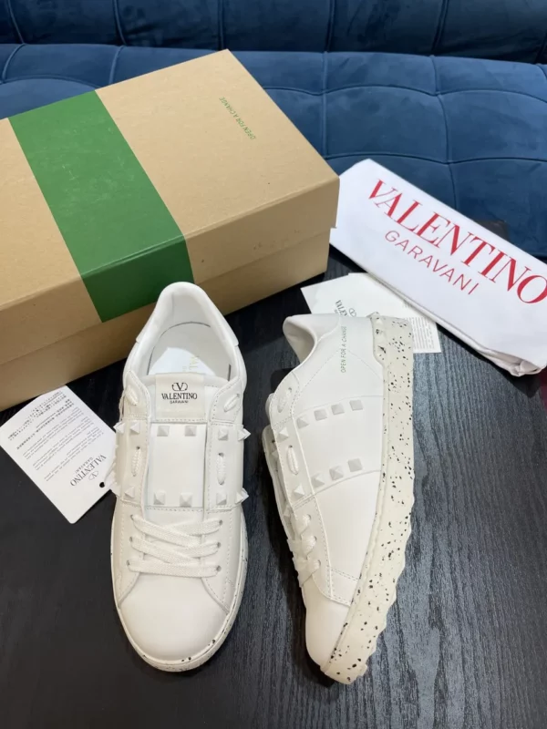 Valentino shoes - rep shoes