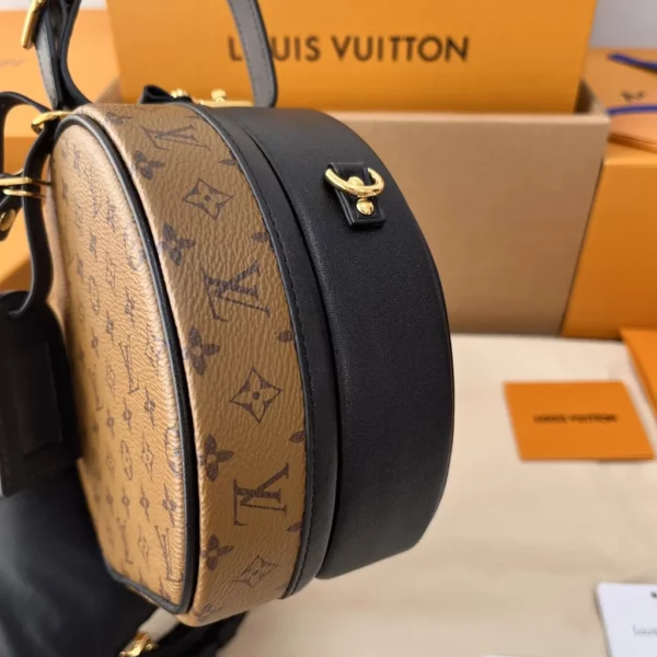 Louis Vuitton bag - louis vuitton replica bags