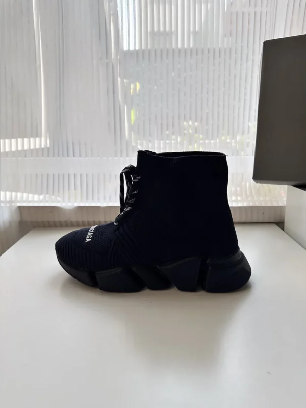 Balenciaga shoes - Replica shoes