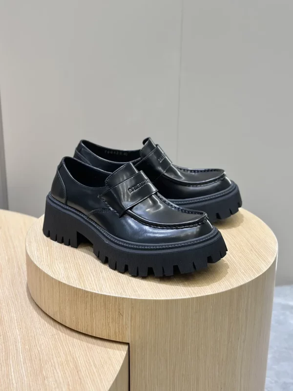 Balenciaga shoes - Reps shoes