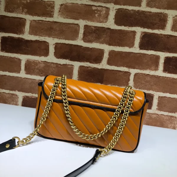 Gucci bag - replica gucci bags