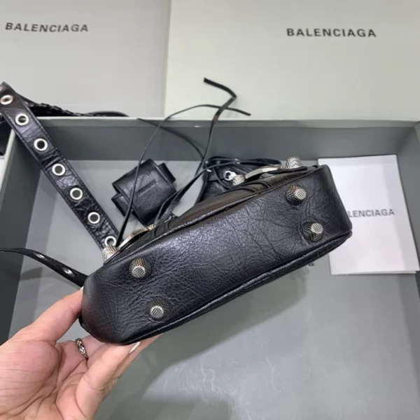 Balenciaga bag - rep bags