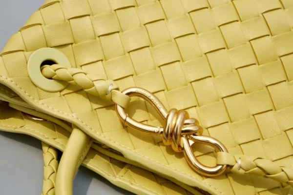 Bottega Veneta bag - replica bags