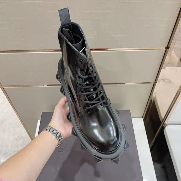 Valentino shoes - rep shoes