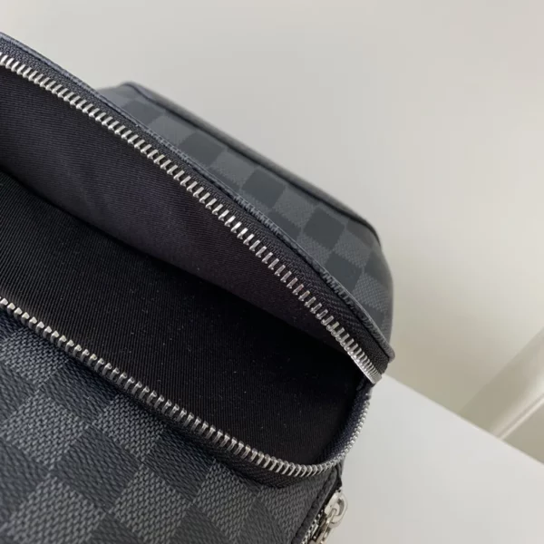 Louis Vuitton bag - louis vuitton replica bags