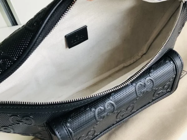 Gucci bag - replica gucci bags