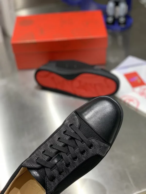 Christian Louboutin shoes - Reps shoes