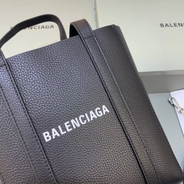 Balenciaga bag - rep bags