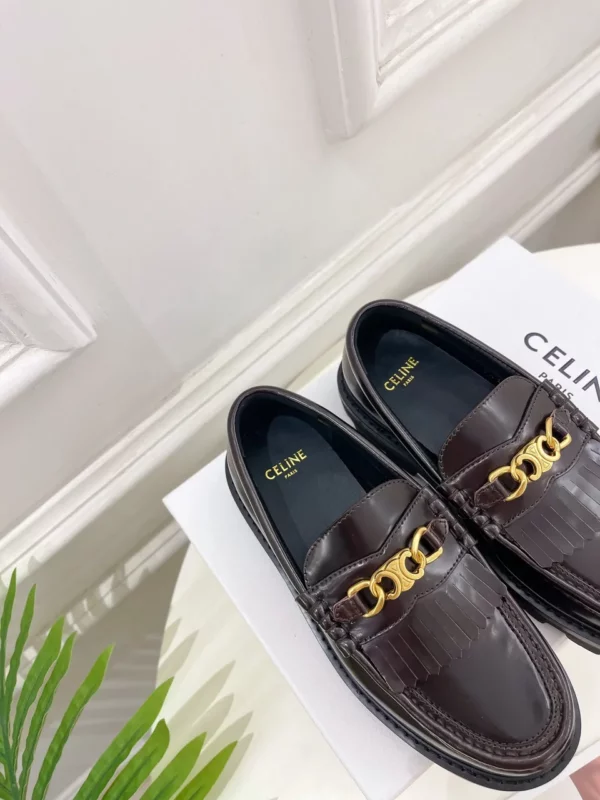 Celine shoes - rep shoes