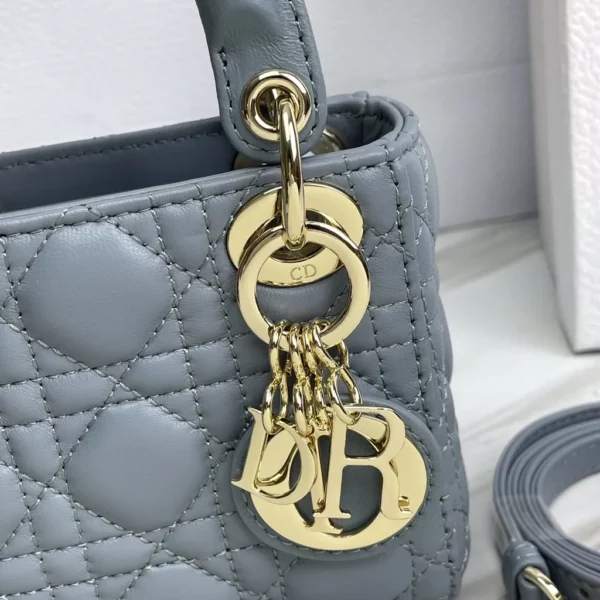 Dior bag - replica dior bags