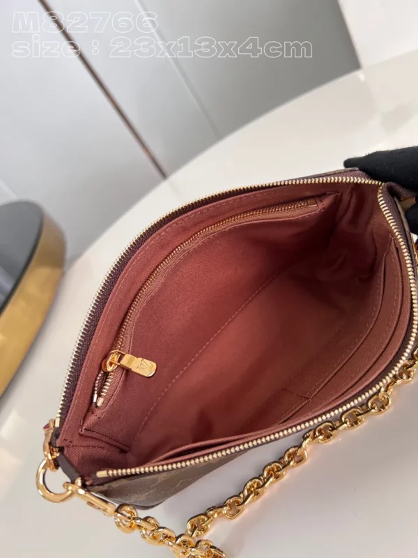 Louis Vuitton bag - louis vuitton replica bags