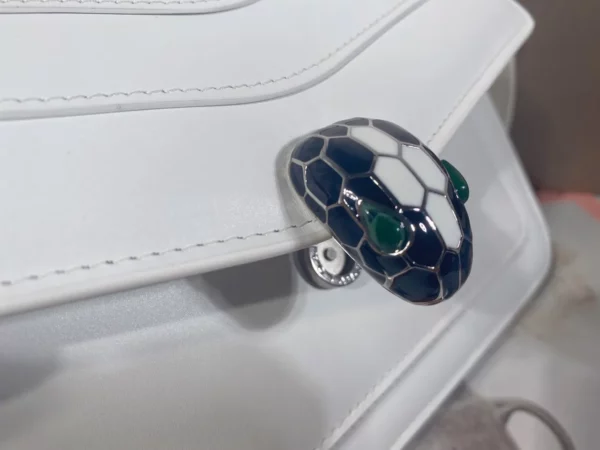 Bvlgari bag - rep bags