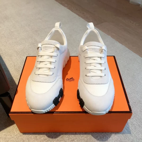 Hermes shoes - rep shoes