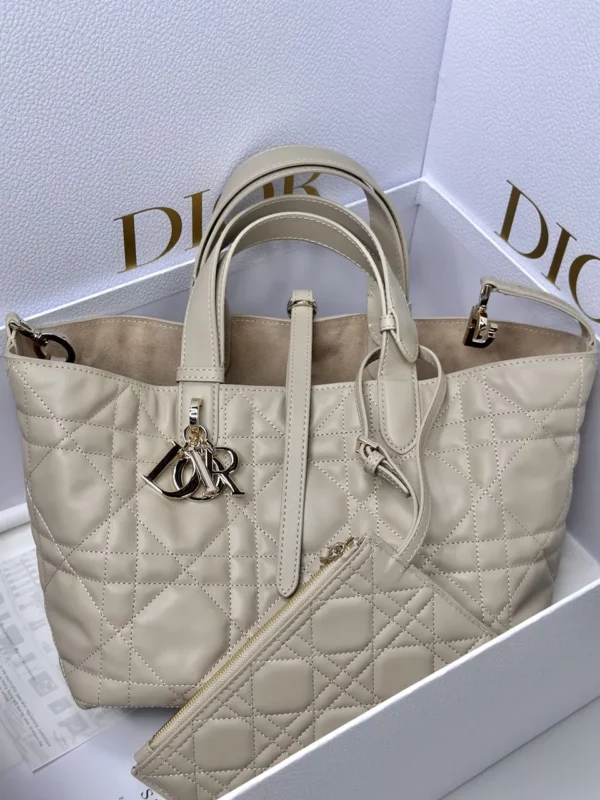 Dior bag - replica dior bags