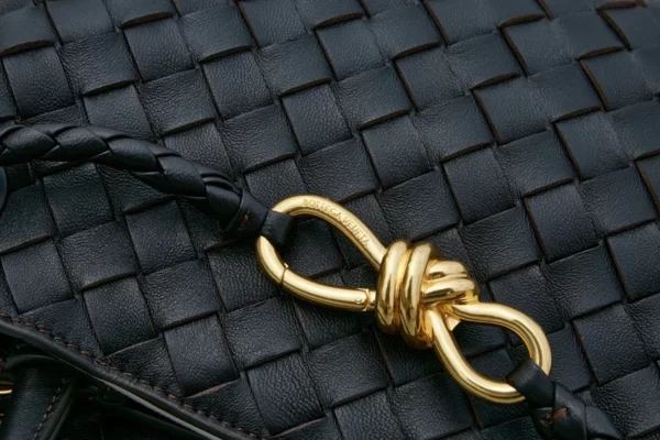 Bottega Veneta bag - replica bags